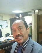 Dr .Abbas  Ghareeballa Abdalla Elshaigi