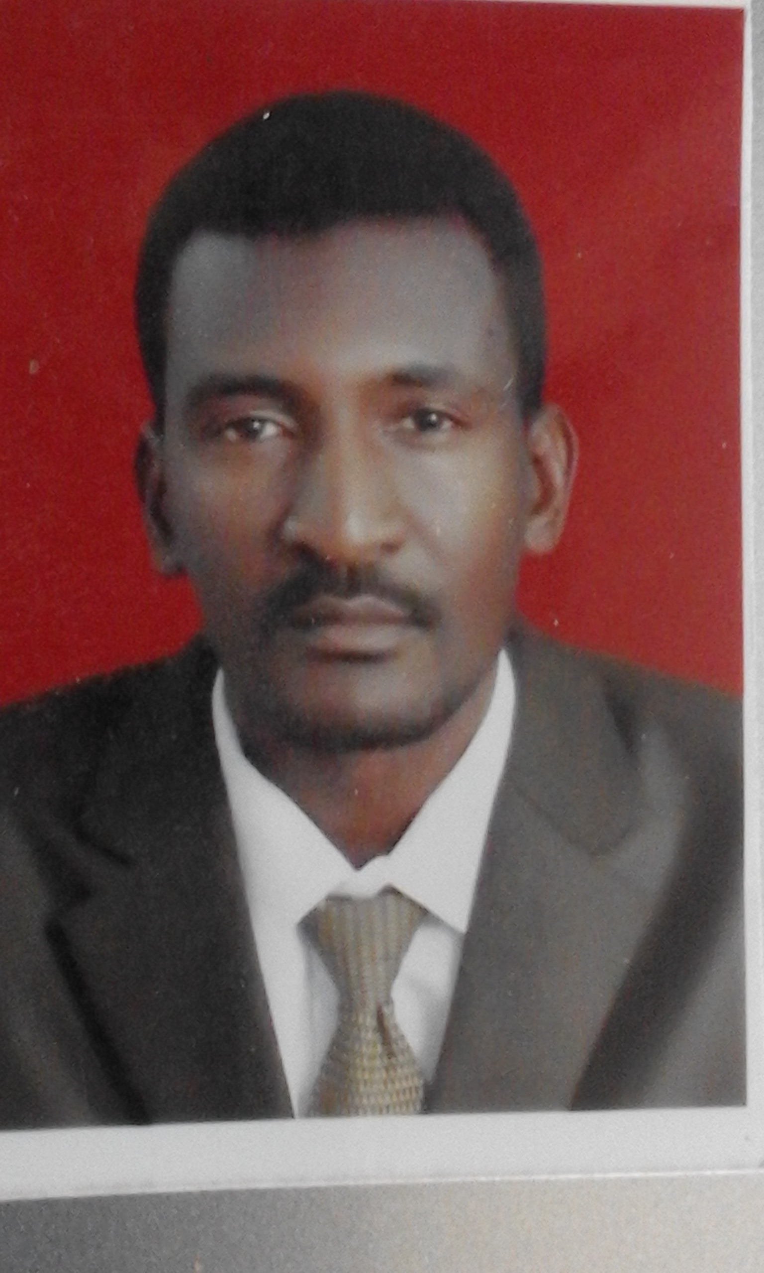 Abubakr Hassan Omer Abdelrahman