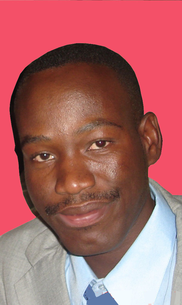 Ahmed Eltigani Omer Ibrahim Abdallah