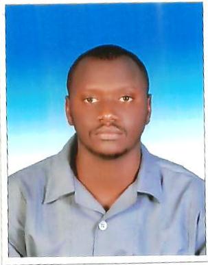 Altayeb Alshiply Abdalfrag 