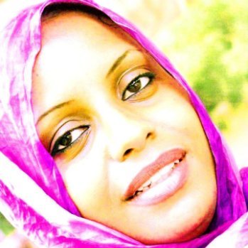 Amal Mohamed Hassan Balila