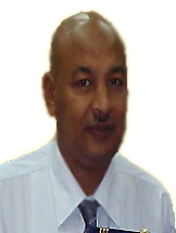  Ammar Eltahir Mohamed Ahmed