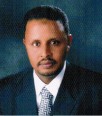 Baha Eldin Khalid Elamin Elhag Elmagbool