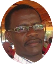 Bakheit Mansour Dousa 