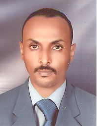 Dr. Elmurtada mohammed adbalmula