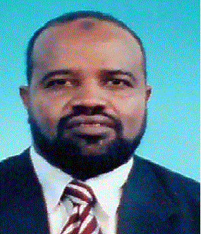 Elrashied Elimam Elkhidir