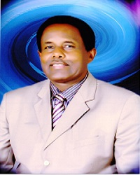 Esam Edriss Kamtor Hassan