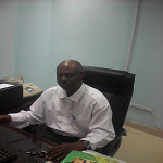 Gamar Addawla Albooni