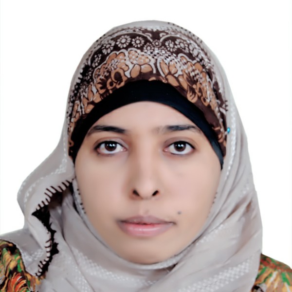 Hana Ahmed Shraf Eyis