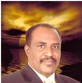 Hassan Hamid H. Mushieka