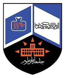 Heba Gafar Abdulrahman Mohamed