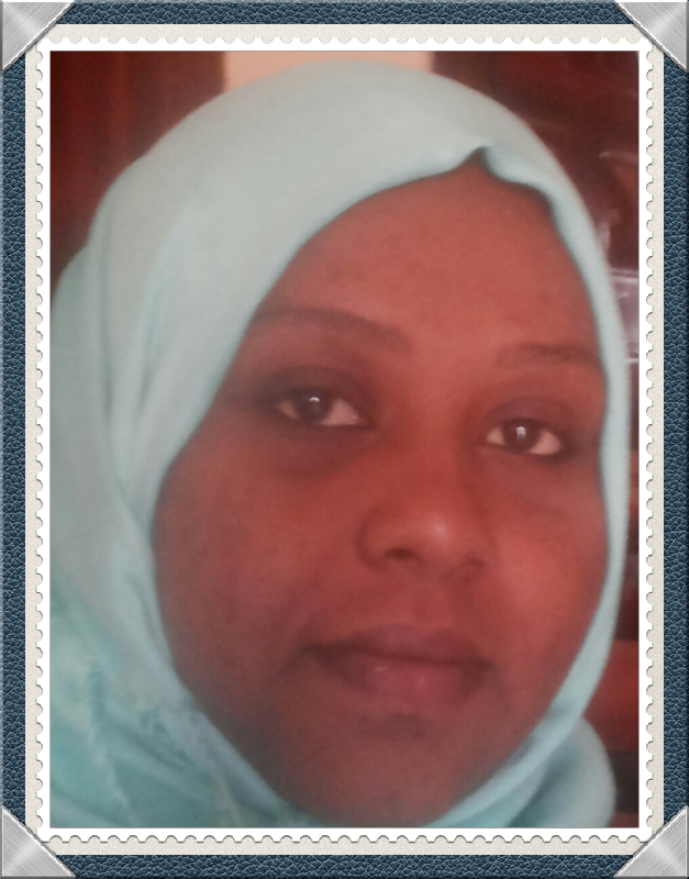 Hind Abdelmonim Hassan Elsanosi 