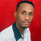 Mohamed Abdelmoneim Ali Hemida