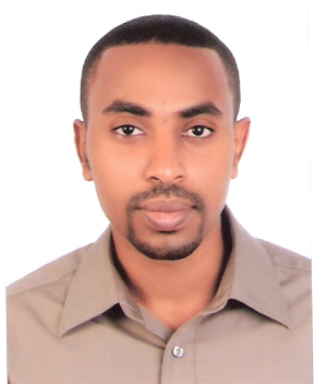 Mohammed Khalid Hassan