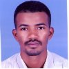 Mohammed Altahir Ibrahim Suliman