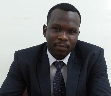 Mohammad Hamid Mohammad 