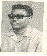  Mohammed Kubbashi Abdalla Omer