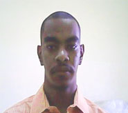Mohammed Salah Osman Mohammed Ahmed
