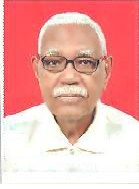 Mustafa Mohammed Khogali