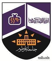 Nada Nour Aldaim Wedaa