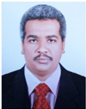 Dr.Nazar Gafar  Abdulrahman