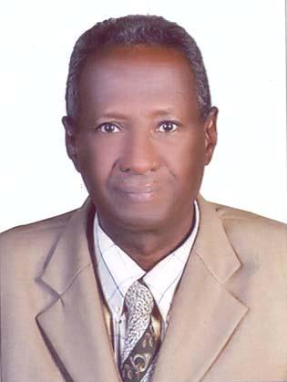 Omer Mohamed Ali Mohamed