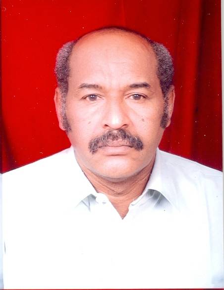 Associate  Professor 