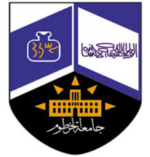 Sara Ahmed Adam Musa