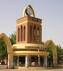 Shiraz Abd allah Ibrahim Mohammed