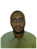 Dr.Yousuf Hasan Yousuf Bakhit