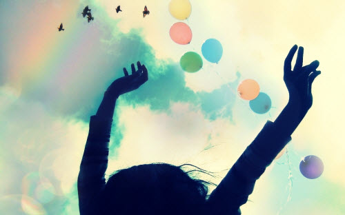 Sample Project Title