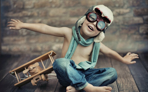 Sample Project Title