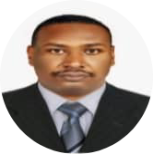 Principal