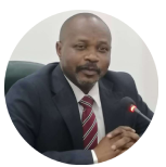 Dean of Students’ Affairs