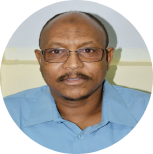 Principal