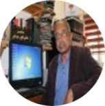 Google Scholar